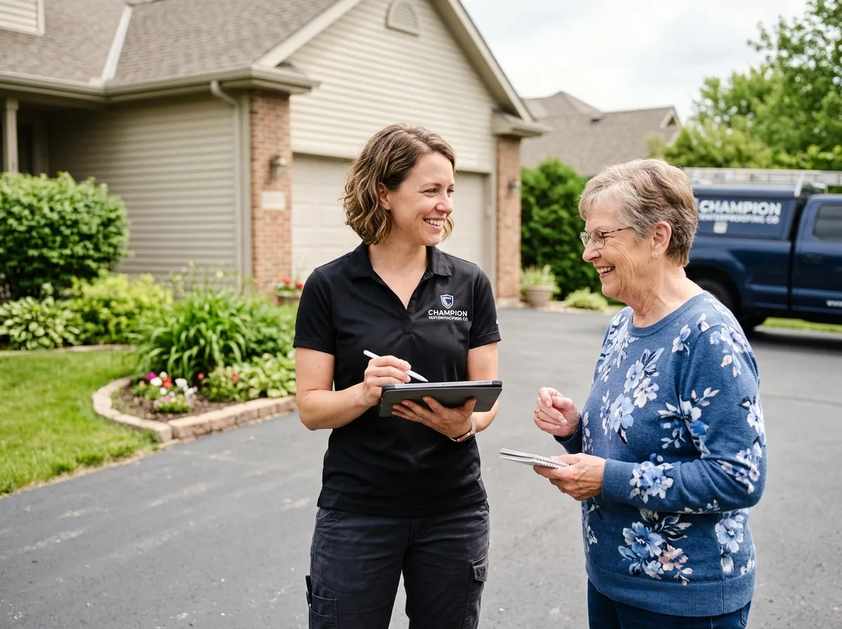 Basement Waterproofing Eagle Grove, IA FAQs